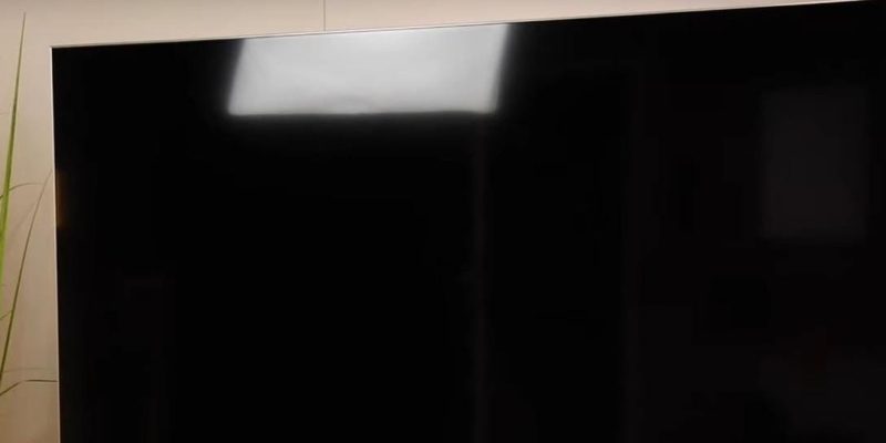 Recenze televizoru Samsung QN85B (QE55QN85B, QE65QN85B, QE75QN85B a QE85QN85B)