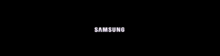 Recenze Samsung QE55S90C (QE55S90C, QE65S90C, QE77S90C)