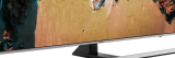Recenze Samsung UE55NU8002