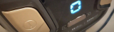 Recenze Sencor EcoPower SVC 9300BK