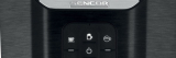 Recenze Sencor SES 4040BK