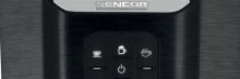 Recenze Sencor SES 4040BK