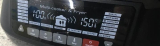 Recenze elektrického hrnce Sencor SFR 9300BK