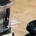Recenze robotického vysavače iRobot Roomba j7 (a j7+)
