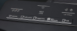 Recenze Siemens TI30A209RW