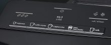 Recenze Siemens TI30A209RW