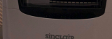 Recenze Sinclair AMC-14P