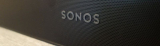 Recenze na soundbar Sonos Ray