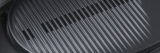 Recenze gril Steba VG 350