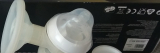 Recenze Tommee Tippee elektrická odsávačka