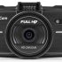 Recenze Lamax Drive C3