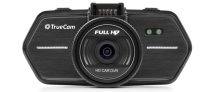 Recenze TrueCam A6