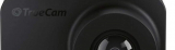 Recenze TrueCam M11 GPS 4K