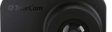 Recenze TrueCam M11 GPS 4K