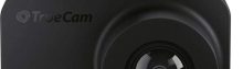 Recenze TrueCam M11 GPS 4K