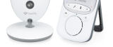 Recenze TrueLife NannyCam V24
