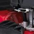 Recenze Bosch ARM 32