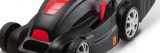 Recenze VeGA GT 3805