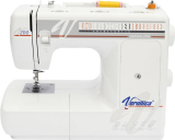 Recenze Veronica Optima 200