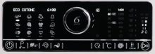 Recenze WHIRLPOOL FSCR 10432