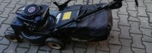Recenze Weibang WB 455 SC