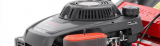 Recenze Weibang WB 456 SCV 6in1
