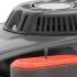 Recenze Gardena Smart Sileno Life 750
