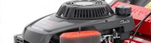 Recenze Weibang WB 456 SCV 6in1