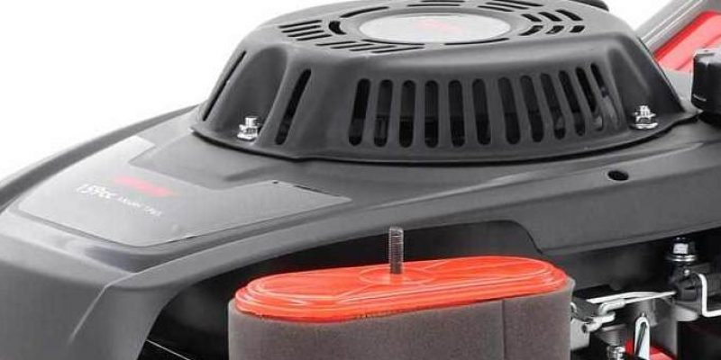 Recenze Weibang WB 456 SCV 6in1