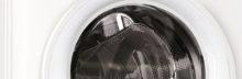 Recenze pračky se sušičkou Whirlpool FWDG 861483E WVEUN