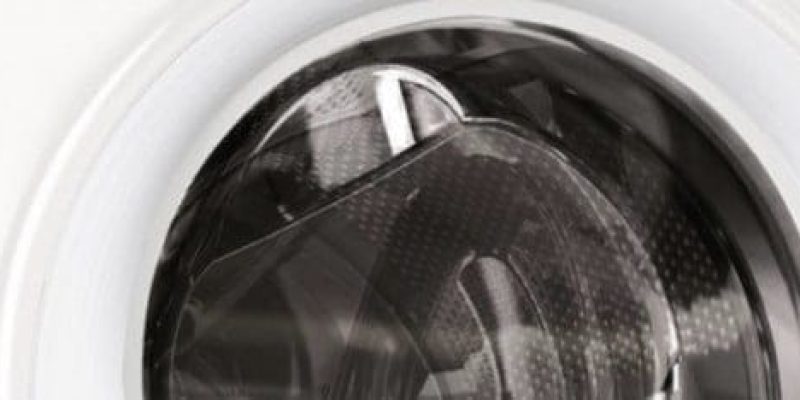 Recenze pračky se sušičkou Whirlpool FWDG 861483E WVEUN