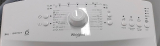 Recenze Whirlpool TDLR 5030L