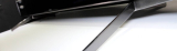 Recenze Sony Bravia KD-55XH9505