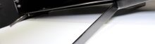 Recenze Sony Bravia KD-55XH9505