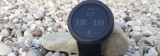 Recenze Xiaomi Amazfit Verge