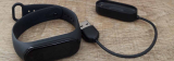 Recenze fitness náramku Xiaomi Mi Band 4