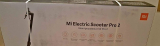 Nejlepší elektrokoloběžky Recenze a Test + Jak vybrat elektrokoloběžku