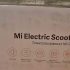 Recenze sušičky prádla LG RC81V9AV4Q
