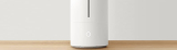 Recenze zvlhčovače vzduchu Xiaomi Mi Smart Antibacterial Humidifier