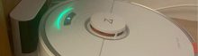 Recenze Xiaomi Roborock S7