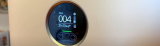 Recenze čističky vzduchu Xiaomi Smart Air Purifier 4 Pro