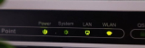 Jak vybrat router a access point