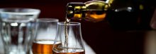 Jak vybrat alkohol tester