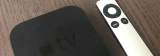 Nejlepší multimediální centrum (android tv box) + Recenze