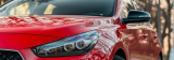 Jak vyčistit exteriér automobilu