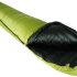 Recenze Klymit Insulated V Ultralite SL