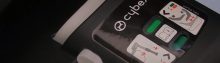 Recenze autosedačky Cybex Sirona M2 i-Size