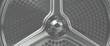Recenze Beko DPY 8506 GXB1