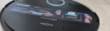 Recenze Concept VR3550