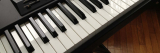 Jak vybrat digitální piano pro začátečníky